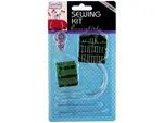 STERLING HW080