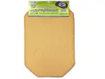 Bulk Buys HW100