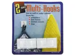 Bulk Buys HW113
