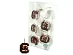 Bulk Buys HW125
