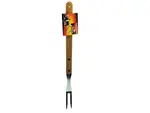 Bulk Buys HW581