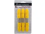 Bulk Buys HW598