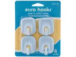 Bulk Buys HW600