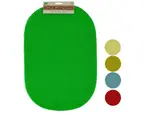 Bulk Buys HW603