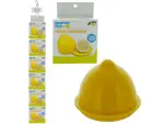 Bulk Buys HW651