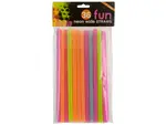 Bulk Buys HW657