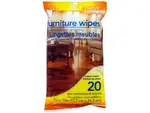 Bulk Buys HW684
