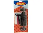 Bulk Buys HW713