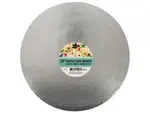 Bulk Buys HW715