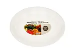 Bulk Buys HW728