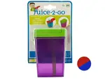 Bulk Buys HW797
