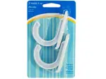 Bulk Buys HW811
