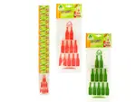 Bulk Buys HW820