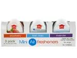 Bulk Buys HW841