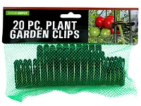 garden depot-HW847