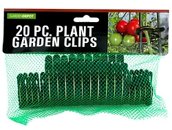 garden depot-HW847