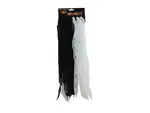 Bulk Buys JJ822