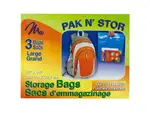 Bulk Buys HZ039