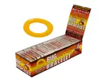 Bulk Buys HZ030