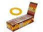 Bulk Buys-HZ030