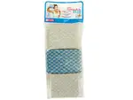 Bulk Buys HW913