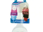 Bulk Buys HW982