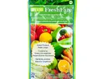 Bulk Buys HW984