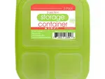 Bulk Buys HX117