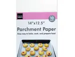Bulk Buys HX120