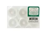 Bulk Buys HX202