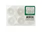 Bulk Buys-HX202