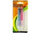 Bulk Buys HX303