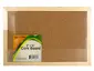 Bulk Buys-HX311