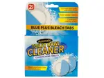 Bulk Buys HX170