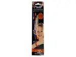 Bulk Buys HX468