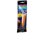 Bulk Buys HX471