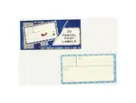 Bulk Buys KB544