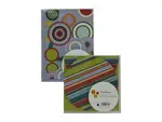 Bulk Buys KB991