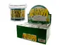 Bulk Buys-KA162