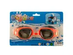 Bulk Buys KA169