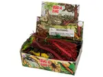 Bulk Buys KA218