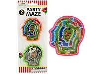 carnival party favors-KA288