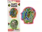 carnival party favors-KA288