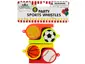 carnival party favors-KA291