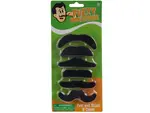 Bulk Buys KA311