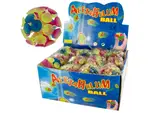 Bulk Buys KA326