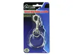 STERLING KC088