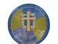 Bulk Buys-KH013