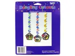 Bulk Buys KH224
