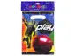 Bulk Buys-KH269